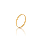 Anillo Fiorella
