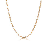 Collar Colette - Nanna Folk