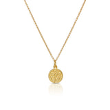 Collar Juliette - Nanna Folk