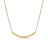 Collar Balance - Nanna Folk