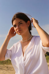 Collar Macarella - Nanna Folk