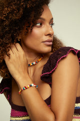 PULSERA  MALIBÚ