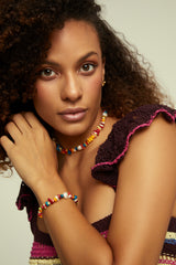 PULSERA  MALIBÚ
