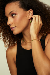 PULSERA LOLITA ENAMEL