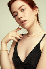 LONG LOLITA EARRINGS