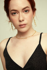 LONG LOLITA EARRINGS