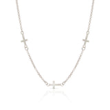 Collar Augusta - Nanna Folk