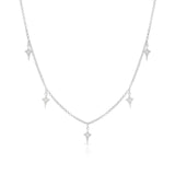 Collar Gaia - Nanna Folk