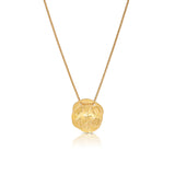 Collar Talhi - Nanna Folk