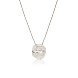 Collar Talhi - Nanna Folk