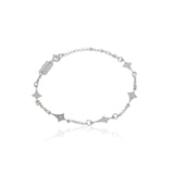 Pulsera Gaia - Nanna Folk
