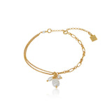 Pulsera Úrsula - Nanna Folk