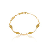 Pulsera Isabella - Nanna Folk