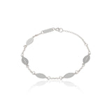 Pulsera Isabella - Nanna Folk