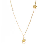 Collar Mauritius - Nanna Folk