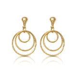 Pendientes Colette - Nanna Folk