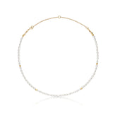 Collar Macarelleta - Nanna Folk