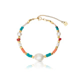 Pulsera Ningaloo - Nanna Folk