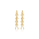 LONG LOLITA EARRINGS