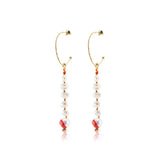 PENDIENTES BAHÍA SUNSHINE