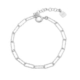 PULSERA BRIANDA VERMEIL S