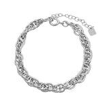 MATILDA VERMEIL S BRACELET