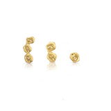 Pebbles Earrings Pack