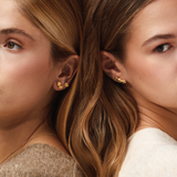 Pebbles Earrings Pack