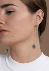 KAI EARRINGS
