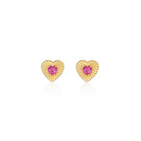EARRINGS MAIA ROSE