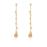 DOROTHEA EARRINGS