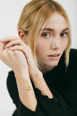 Pulsera Sacred heart