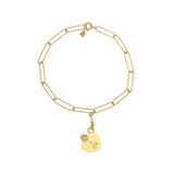 Pulsera Sacred heart