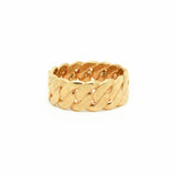 Anillo Marcia chain - Nanna Folk
