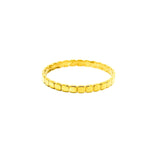 Anillo Fiorella - Nanna Folk