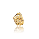 Anillo bubbles cuff