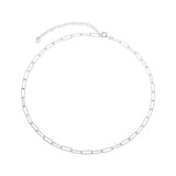 COLLAR BRIANDA VERMEIL S