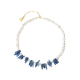 NOA NECKLACE