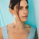 COLLAR STELLA
