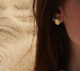 Pendientes Ensis