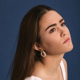 MAUI PEARLS EARRINGS