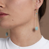 KAI EARRINGS