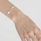 Pulsera Isabella - Nanna Folk