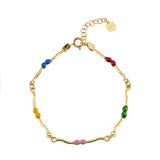 PULSERA LOLITA ENAMEL