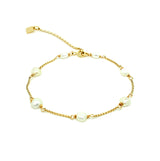 Flavia bracelet