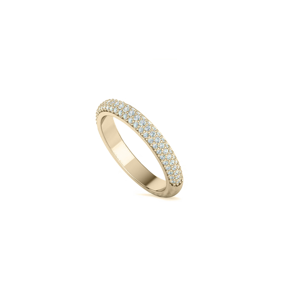 Bague Juliette