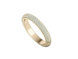Bague Juliette