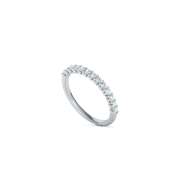 Anillo Amandine