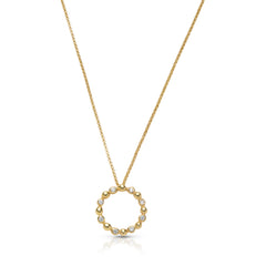 Collar Elara