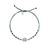 Bracciale del Sacro Cuore